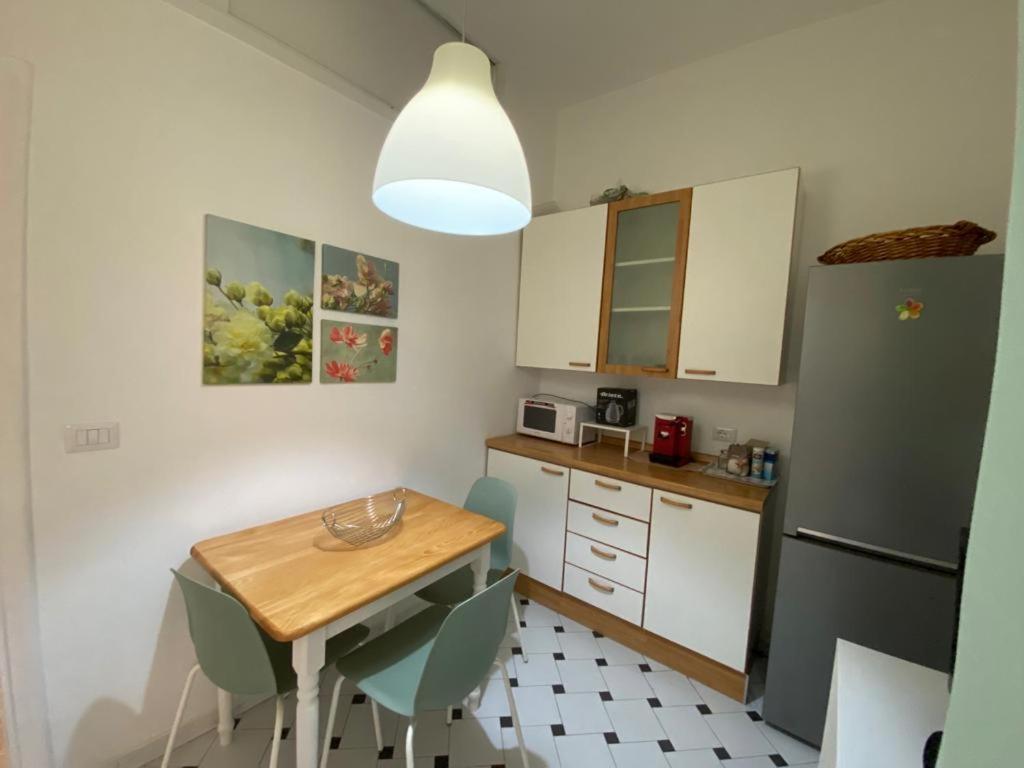 Superior Apt Next Colosseo A/C Wo Fi 3 Bedrooms ローマ エクステリア 写真