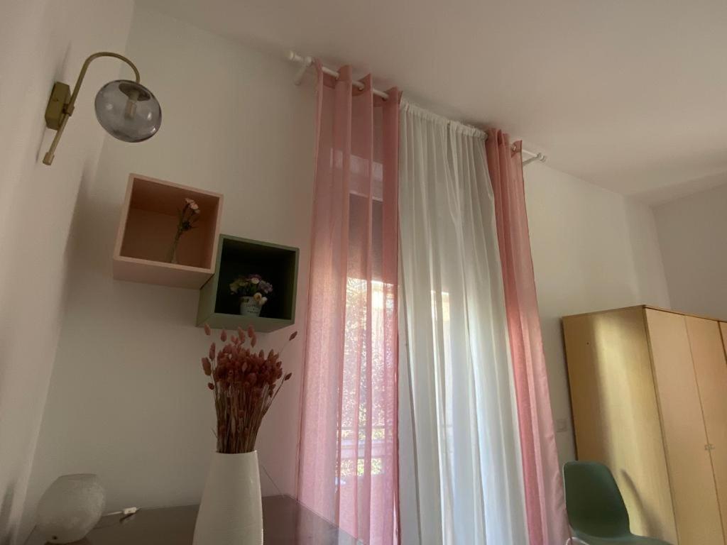 Superior Apt Next Colosseo A/C Wo Fi 3 Bedrooms ローマ エクステリア 写真