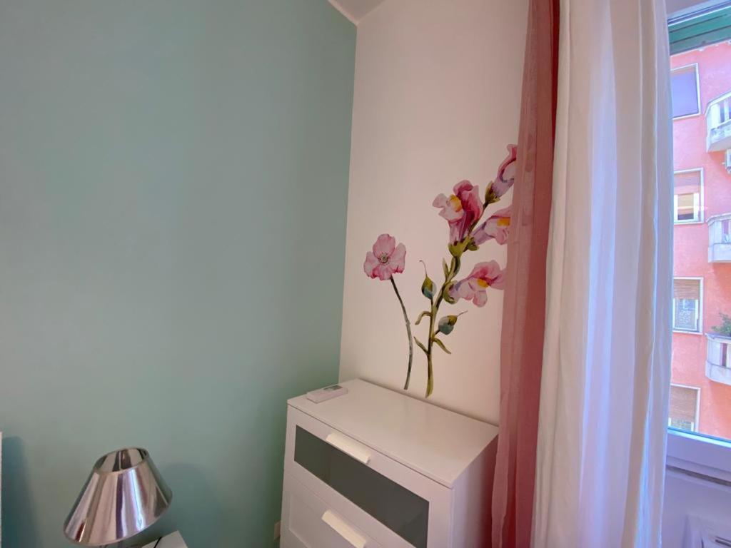 Superior Apt Next Colosseo A/C Wo Fi 3 Bedrooms ローマ エクステリア 写真