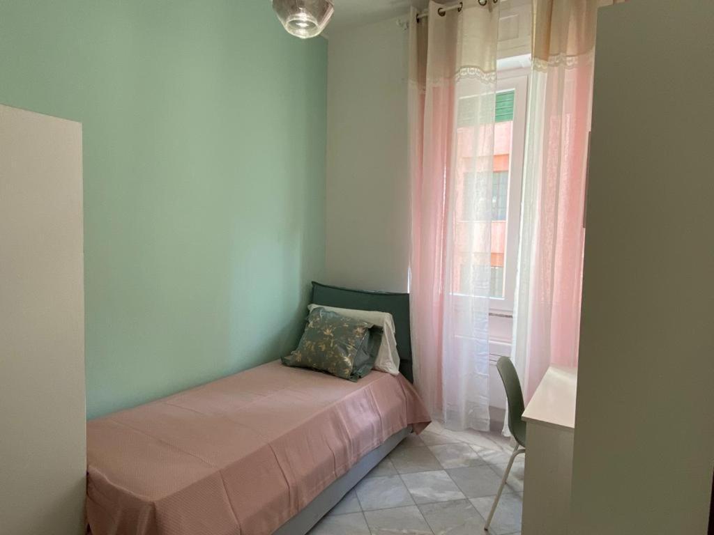 Superior Apt Next Colosseo A/C Wo Fi 3 Bedrooms ローマ エクステリア 写真